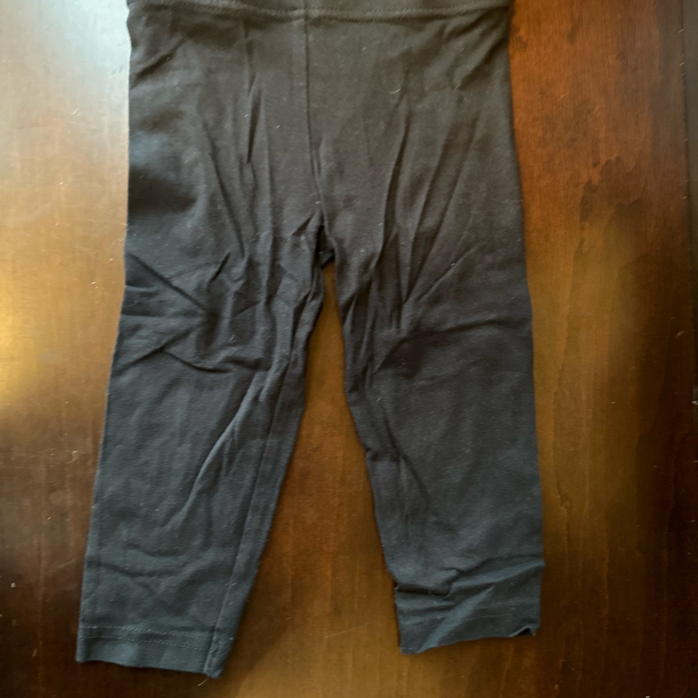 Carter’s 3T Girls long pants